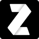 Stichting ZIMIHC logo
