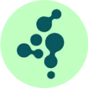 Climate Adaptation Services CAS logo
