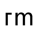 Reinier Martin logo