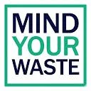 Mind Your Waste B.V. logo
