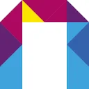 NBD Biblion logo