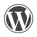 Interactie Groep logo