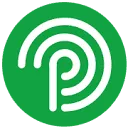 Perspectief logo