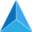 Perspectief Adviesgroep Coöperatie U.A. logo