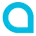 AquaVisie logo