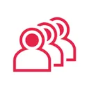 Connect-Me-Groep ミ★ Carrièrebegeleider in het sociaal domein ★彡 logo