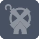 Holland Movers Group logo