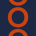 HRTouchpoints logo