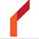 Constructiever - opbouwend projectmanagement logo