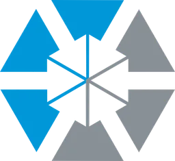Ammon, Advanced Materials Manufactering Oost Nederland logo