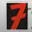 7Solutions - in Gas Detection logo