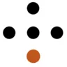 Creatieve Industrie logo