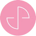 studio Pietje Precies bv logo