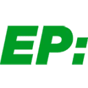 EP:Beerepoot logo