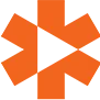 BTB Fire AND Medical Support B.V. logo
