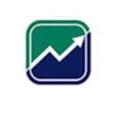 AutoLease Support BV logo