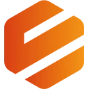 Editz logo