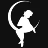 Vanderloo logo