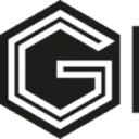 Geekish.nl logo