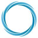 Luc van den Berg Keukens Badkamers AND Tegels logo