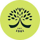 Recreatiepark De Achterste Hoef logo