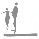 Cultureel Centrum Myllesweerd logo