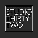 Studio Thirty Two logo