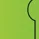 Tuinmeesters logo