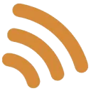 HoornStudio logo
