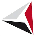 Admira logo