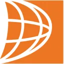 Urban Life AND Placemaking Breda University of AS logo