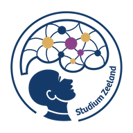 Studium Zeeland logo