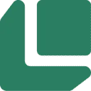 crmLINK logo