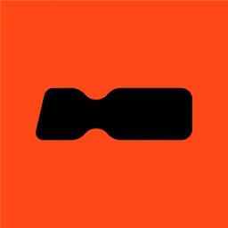 AND CREATIVE logo