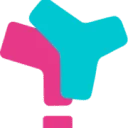Ashram College logo