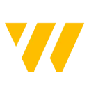 Van Wezel logo