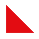 SearchIM logo
