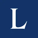 Louwman logo