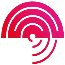 ThinkSharp logo