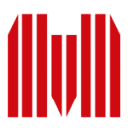 MEGACON logo