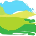 Noordergrond logo