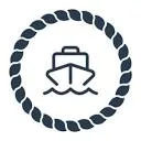 Lifestyle Marine logo