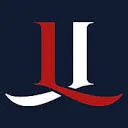 Leijs Logistics B.V. logo