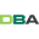 DBA advies Verzekeringen logo