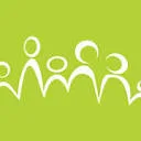Persona Company logo