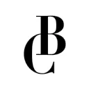 Beagley Copperman logo