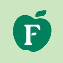 Froot logo