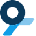 Value9 logo