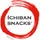Ichiban Snacks logo
