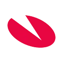 Visma Circle logo